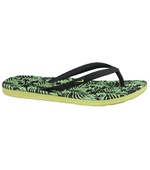 OBUV SOLARSOFT THONG 2 PRINTphoto