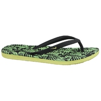 OBUV SOLARSOFT THONG 2 PRINT