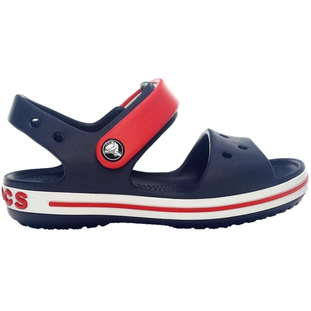 OBUV CROCBAND  SANDAL KIDSphoto