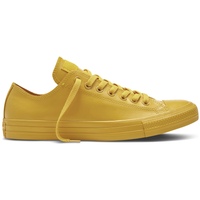 OBUV CHUCK TAYLOR ALL STAR