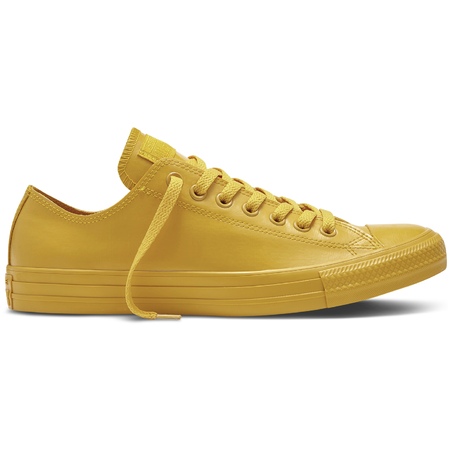 OBUV CHUCK TAYLOR ALL STARphoto