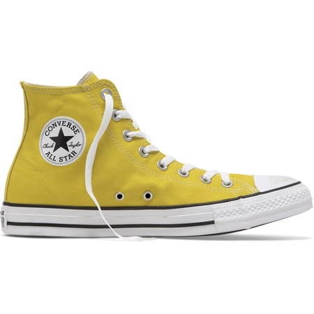 OBUV CHUCK TAYLOR ALL STARphoto