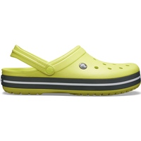 OBUV CROCBAND