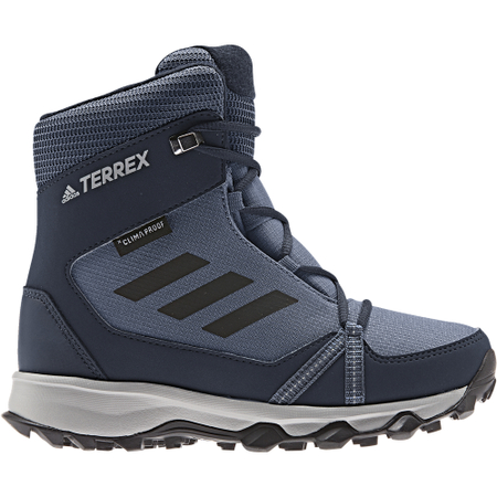 OBUV TERREX SNOW CP CW Kphoto