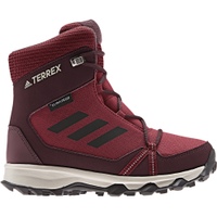OBUV TERREX SNOW CP CW K