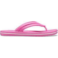 OBUV CROCBAND FLIP W