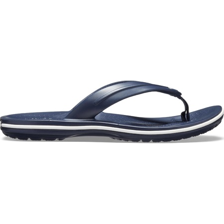 OBUV CROCBAND FLIP GSphoto