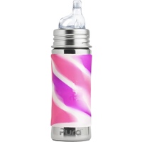 FLASA NEREZOVA S NAUSTKOM 325ml