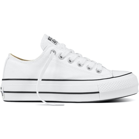 OBUV CHUCK TAYLOR ALL STAR LIFTphoto
