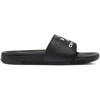 OBUV ALL STAR SLIDE