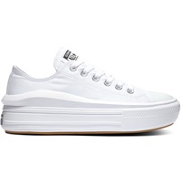 OBUV CHUCK TAYLOR ALL STAR MOVE OX