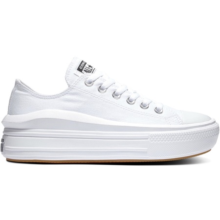 OBUV CHUCK TAYLOR ALL STAR MOVE OXphoto