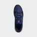 OBUV TERREX SKYHIKER GTX