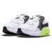 OBUV AIR MAX EXCEE KI
