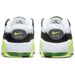 OBUV AIR MAX EXCEE KI