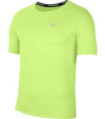 ODEV T-SHIRT DF MILER SSphoto