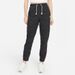 ODEV SPORTSWEAR GYM VINTAGE W