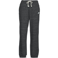 ODEV SPORTSWEAR GYM VINTAGE W