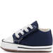 OBUV CHUCK TAYLOR FIRST STAR