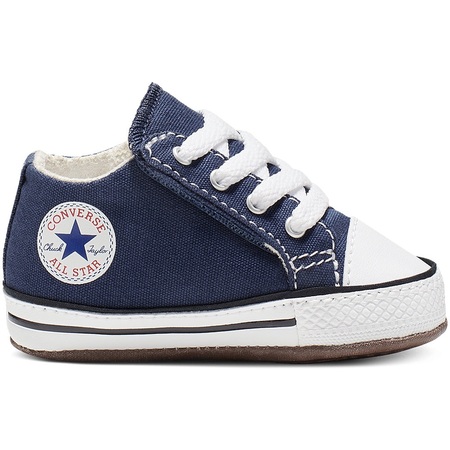 OBUV CHUCK TAYLOR FIRST STARphoto