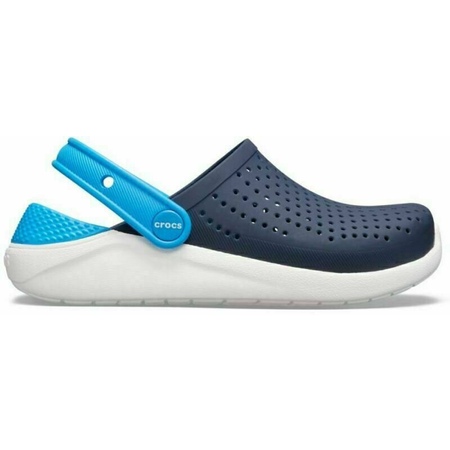 OBUV LITERIDE 360 CLOG Kphoto