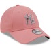 ODEV NEW ERA 940K MLB
