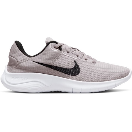 OBUV NIKE FLEX EXPERIENCE RUN 11photo