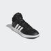 OBUV HOOPS 3.0 MID
