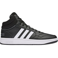OBUV HOOPS 3.0 MID