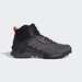 OBUV TERREX AX4 MID GTX