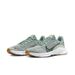 OBUV SUPERREP GO 3 NEXT NATURE FLYKNIT