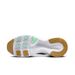 OBUV SUPERREP GO 3 NEXT NATURE FLYKNIT