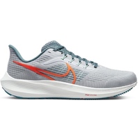 OBUV AIR ZOOM PEGASUS 39