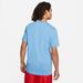 ODEV M NSW TEE HEATWAVE HBR