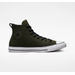 OBUV  CHUCK TAYLOR AS PADDED