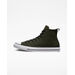 OBUV  CHUCK TAYLOR AS PADDED