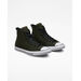 OBUV  CHUCK TAYLOR AS PADDED