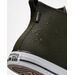 OBUV  CHUCK TAYLOR AS PADDED