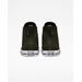 OBUV  CHUCK TAYLOR AS PADDED