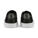 OBUV  SMASH V2 METALLICS JR