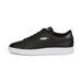 OBUV  SMASH V2 METALLICS JR