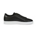 OBUV  SMASH V2 METALLICS JR