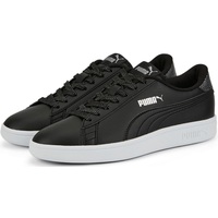 OBUV  SMASH V2 METALLICS JR