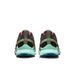 OBUV REACT PEGASUS TRAIL 4 W