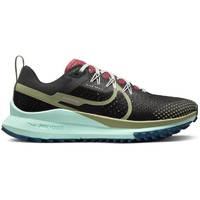 OBUV REACT PEGASUS TRAIL 4 W