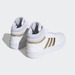OBUV HOOPS 3.0 MID