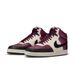 OBUV COURT VISION MID M
