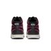 OBUV COURT VISION MID M