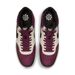 OBUV COURT VISION MID M