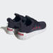 OBUV LITE RACER ADAPT 5.0